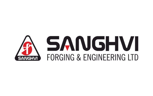 Sanghvi Forging